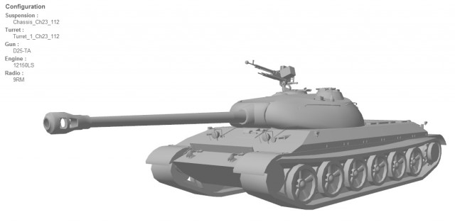 Wargaming 5