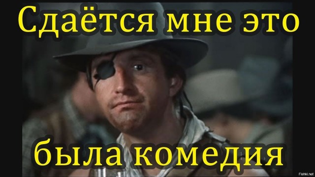 Француженка подала в суд на работодателя, который 20 лет платил ей зарплату и не давал работать