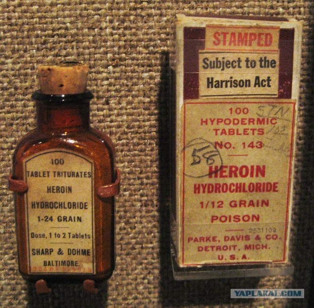 В Колумбии фиксируют перепроизводство кокаина — дилеры не справляются с такими объемами наркотика