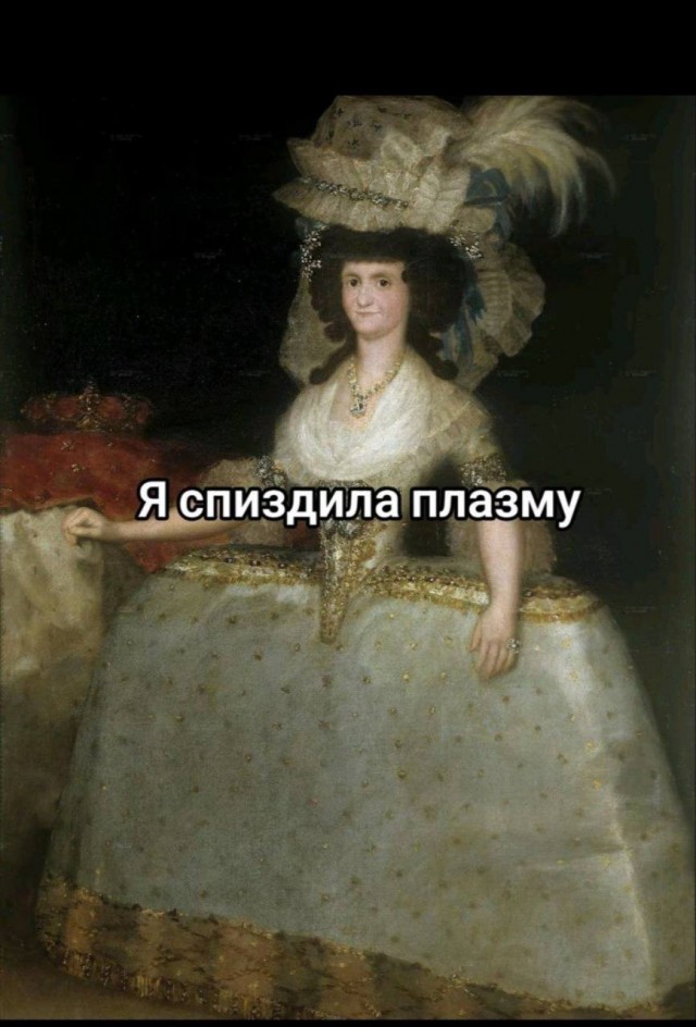 Так себе картинки 26.07.24