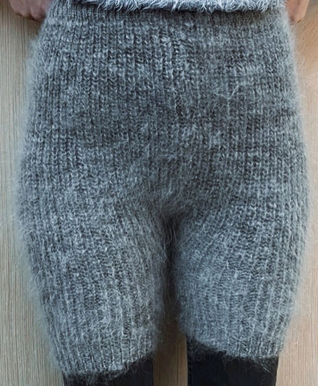 Дамы, объсните