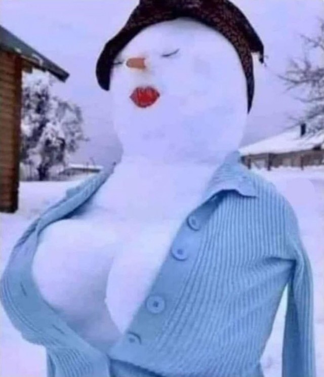Посмеялся сам - поделись с другом!!!