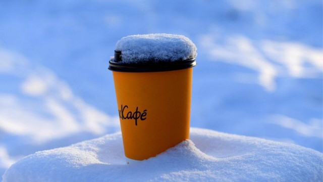 52,5 грамма нефти