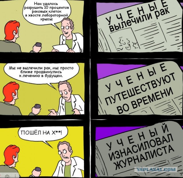Первый половой акт россиянки должен завершаться беременностью, — член РАН, профессор Игорь Коган