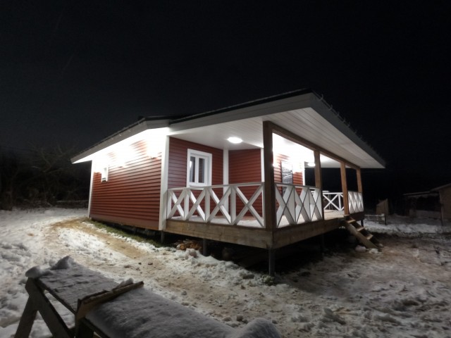 Что я понял, проработав 22 года на стройках и отделках, и 11 из них на малоэтажке.