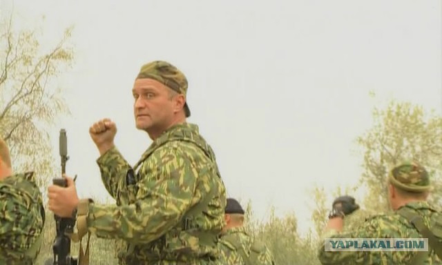 Во время землетрясения в зоопарке Сан-Диего слоны инстинктивно выстроились в круг, защищая маленьких слонят