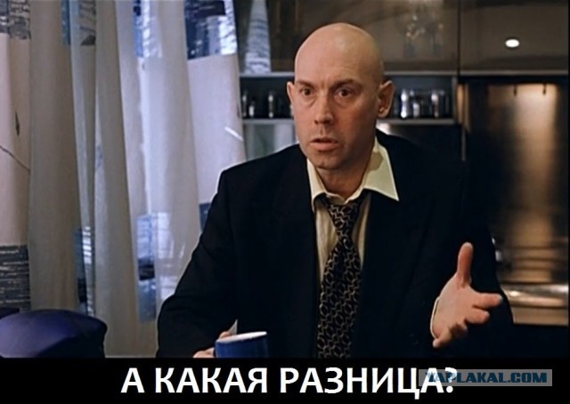 Внезапно: сходки фанатов Буханки обнаружили... в Нидерландах