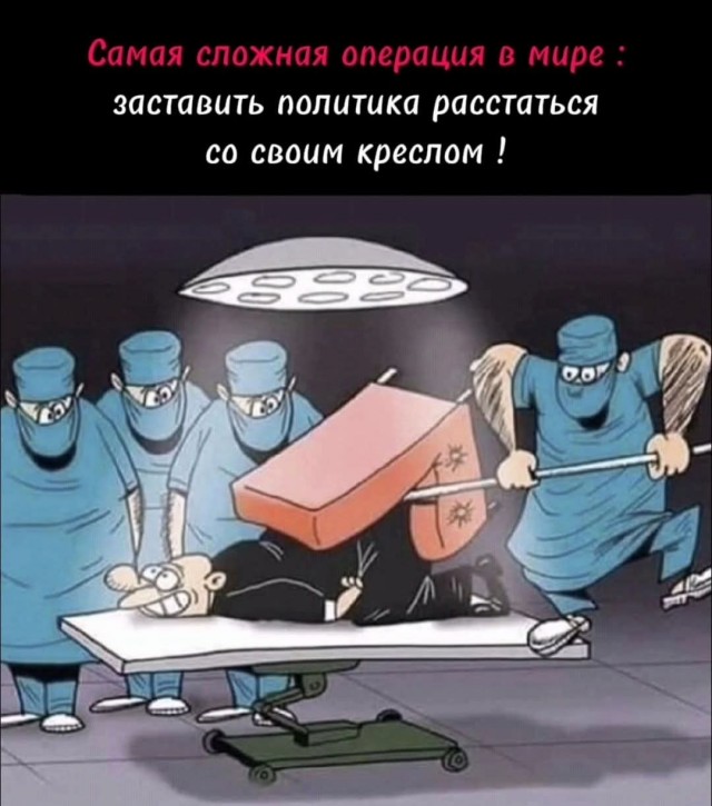 Маленькая пятница 22.10