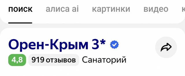 Пятничные картинки