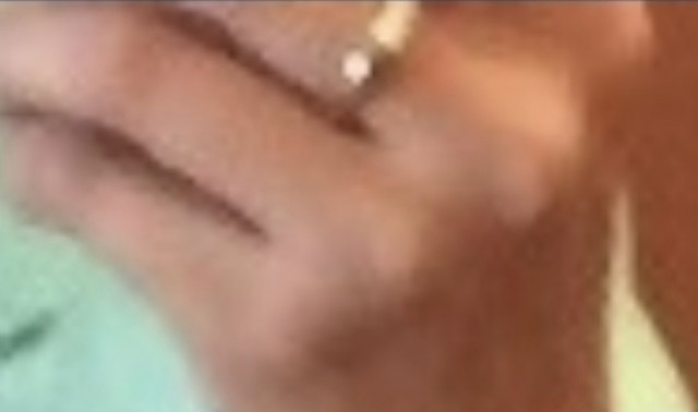 Не у дачный пост