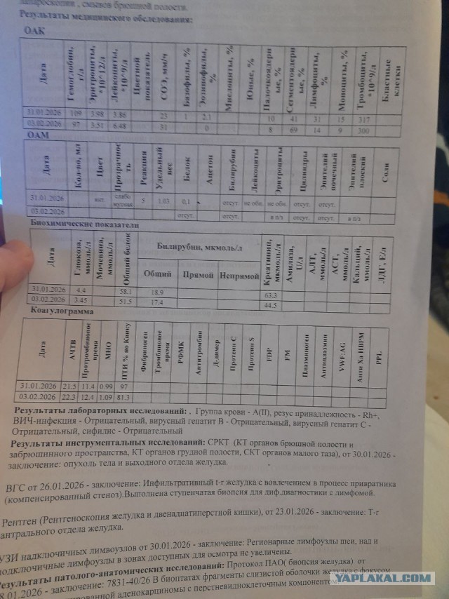 Не дать растаять Снегурчке. Нужна помощь всесильного Япа.