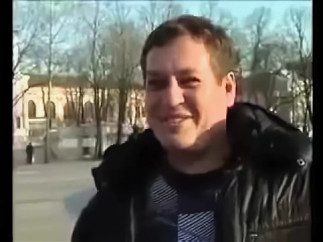 В Екатеринбурге в школе №25 уборщица накинулась на пятиклассницу
