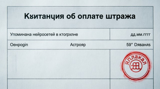 ЯП против ЛитБесов