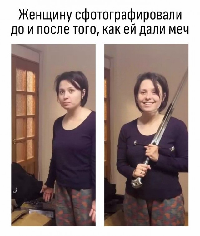 Картинки для деградации 209 (разной степени свежести)