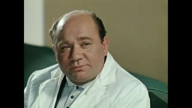 10-летний сын россиянки едва не стал жертвой педофила в Турции, извращенец в СИЗО