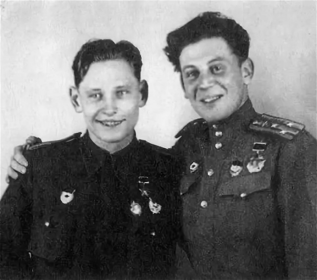 Закрытый Указ 6461-IX
