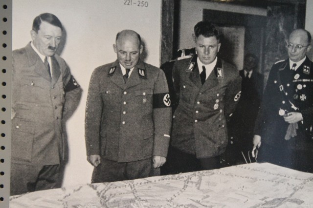 Kz-Buchenwald