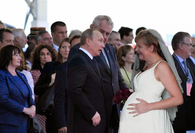 ВВП в фотошоп