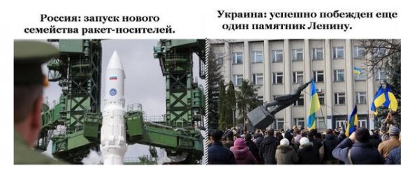 Обычные новости