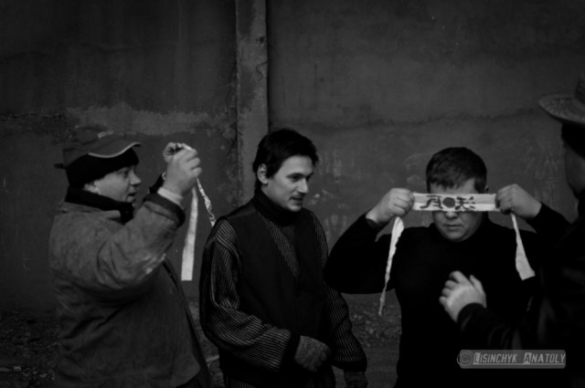 День рождения