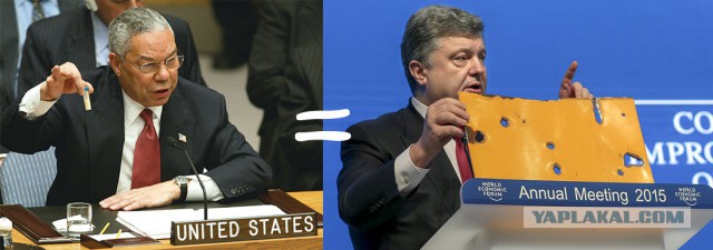 Захарченко отдаст приказ не брать пленных