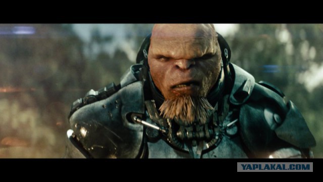 Где сейчас находятся вояджеры?