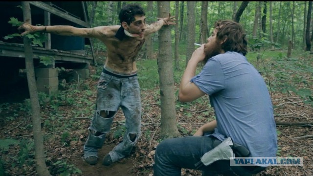 10 фильмов, которые можно посмотреть