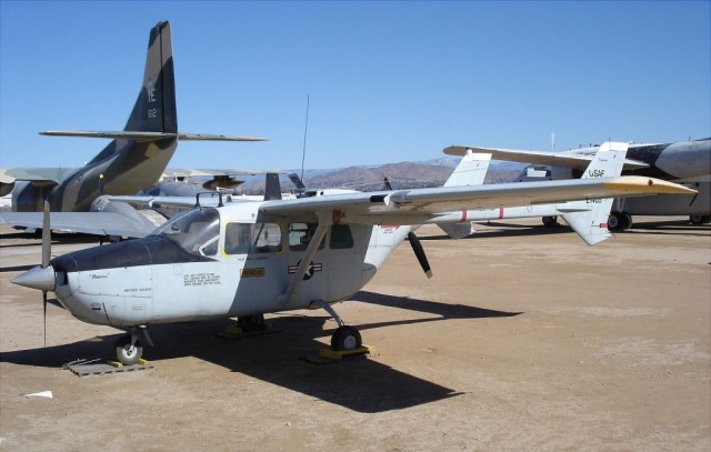 Летающая история Второй Мировой