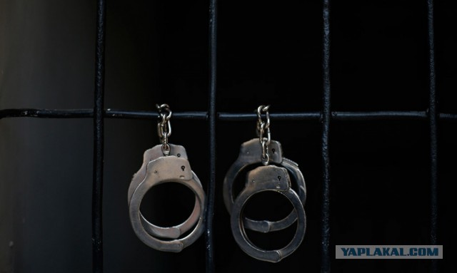 В Беларуси вынесен первый смертный приговор