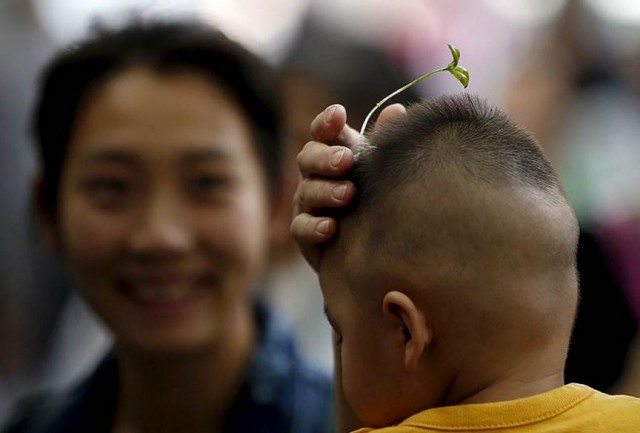 Интересные и веселые картинки