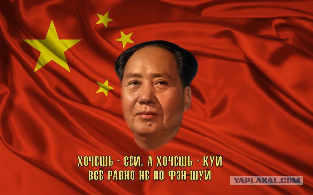 Есть разница между нацизмом и коммунизмом?
