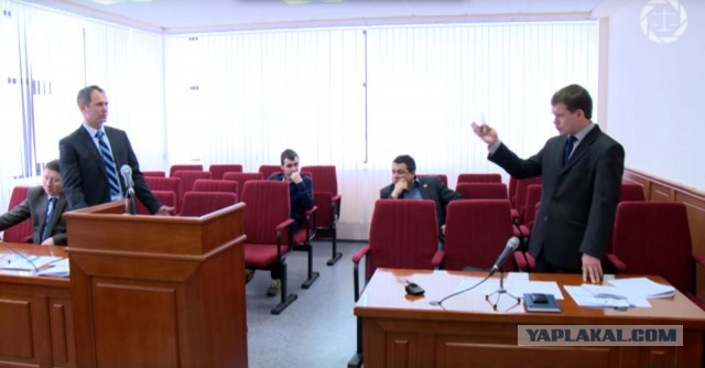 Паркуешься на газоне? Бойся штрафа!