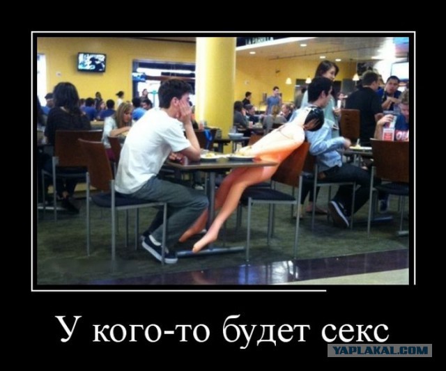 Картинки в черных рамках