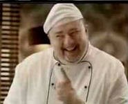 Кадыров будет вызывать критиков Инстаграмма