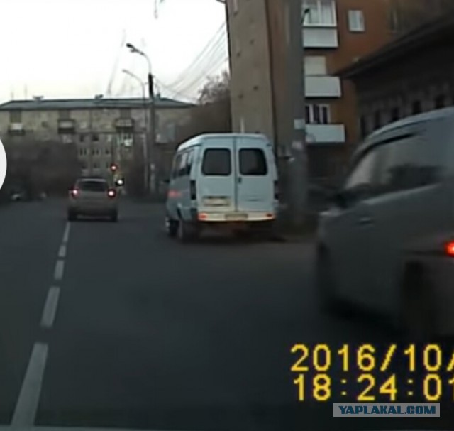 Ребята, наверное, не выспались.