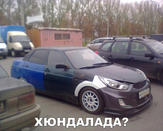49 забавных картинок