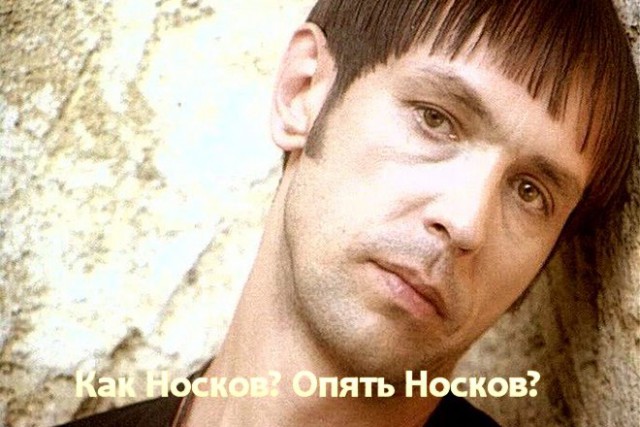 Интересные и редкие ретро-фотографии