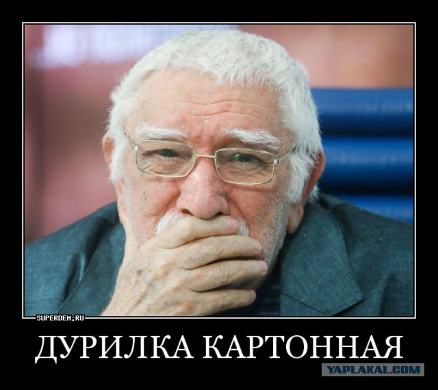 Знаменитости, променявшие длительные браки на молодых любовниц