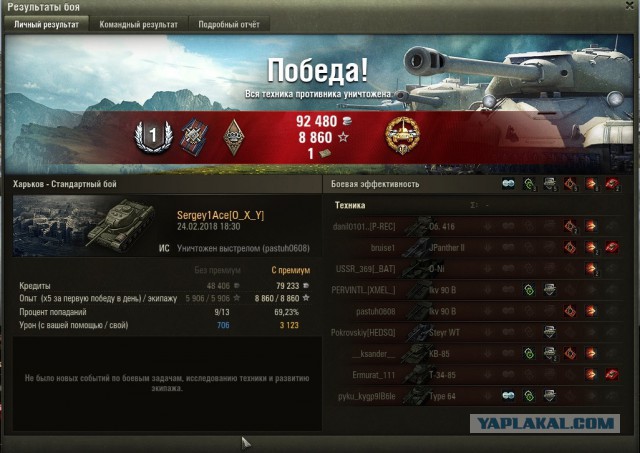 Wargaming 52
