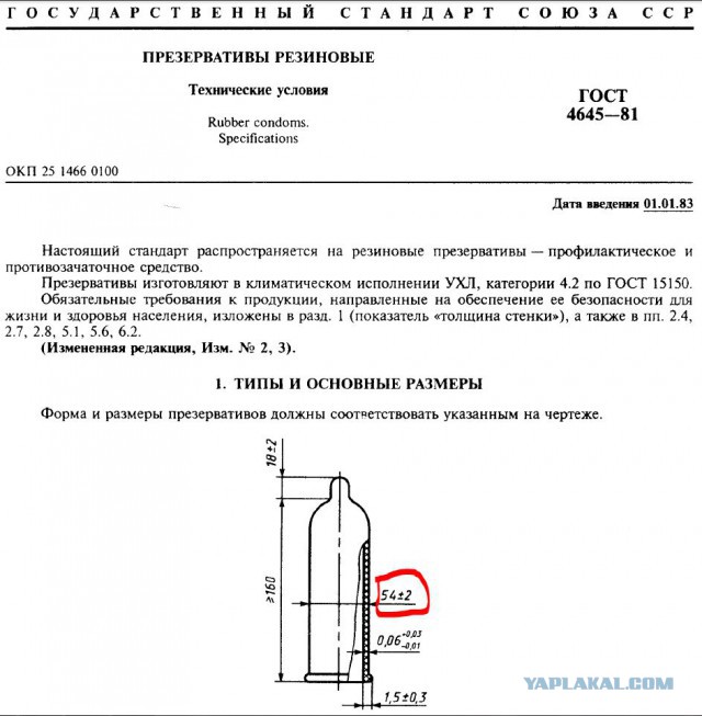 Вы спрашивали, что такое стабильность, коллеги.