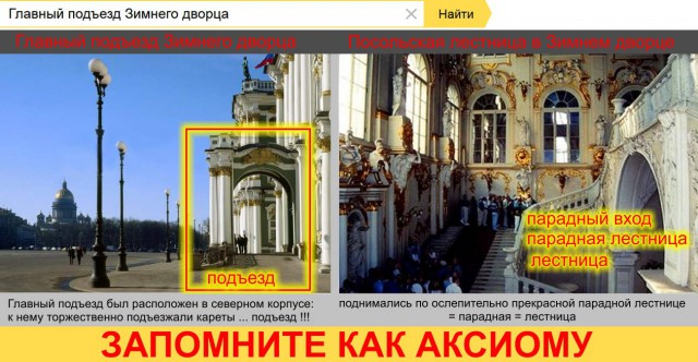 Лесбияна–женщина