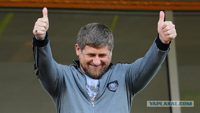 В Украине изобрели искусственное сало