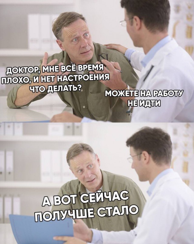 Немного картинок на вечер