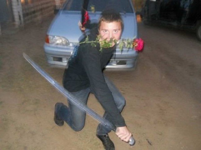 Скотсети и прочие интернеты 04.03.19