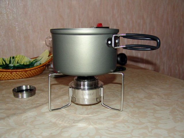 Угадайки