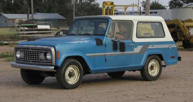 Игра на ЯПе: Угадай АВТО-2