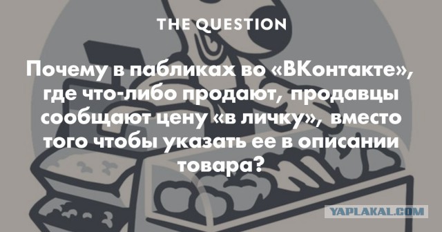 Просто 40  картинок...