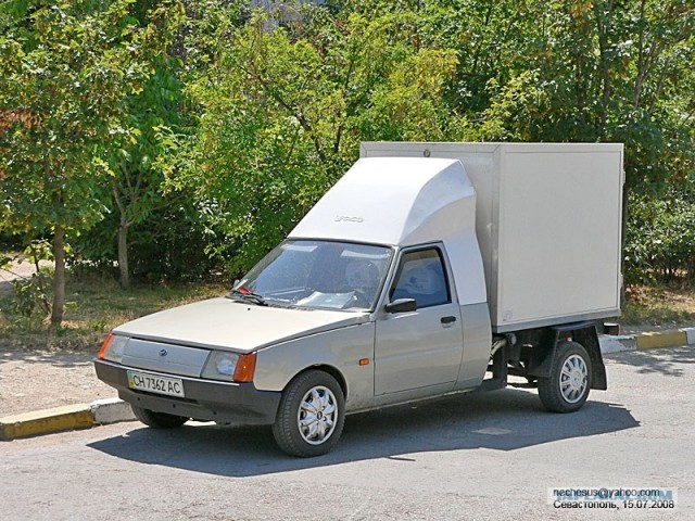 Игра на ЯПе: Угадай АВТО-2