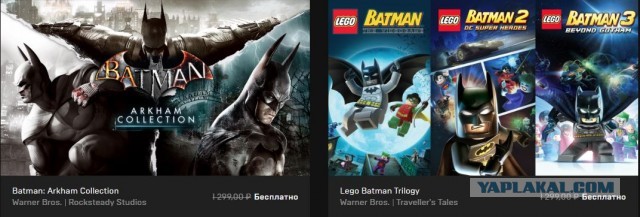 Steam. Объединяемся!, все о геймерском сообществе