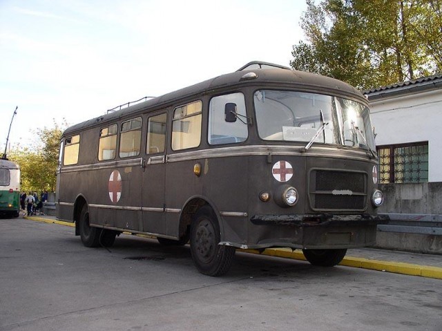 Игра на ЯПе: Угадай АВТО-5